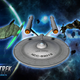Illustration for article titled Play Star Trek Online: New Dawn + Unlock a 3-Ship Pack for Free